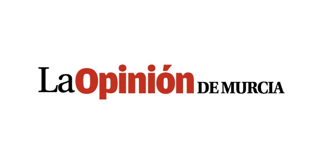 La Opinión de Murcia